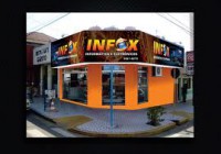 /album/arte-nobre-comunica%c3%a7%c3%a3o-visual/images-3-jpg/